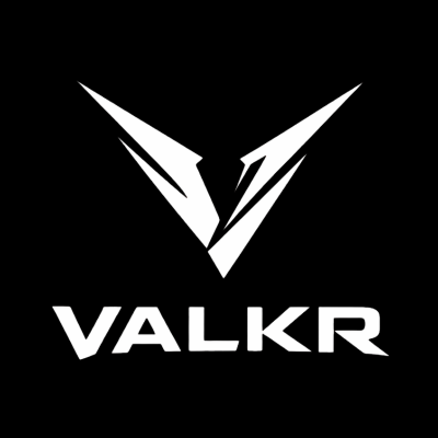 VALKR